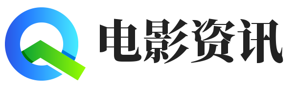 亚洲视频1区|日本不卡免费一区|欧美视频三区|欧美刺激性大交免费视频|淫交视频